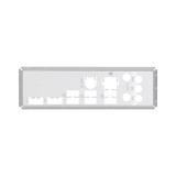 Asus Prime H810M-A Wifi