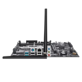 Asus Prime H810M-A Wifi