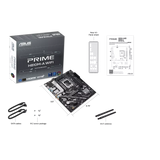 Asus Prime H810M-A Wifi