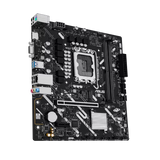 Asus Prime H810M-K