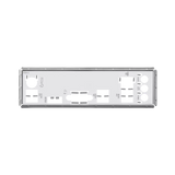 Asus Prime H810M-K