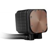 Asus Prime LC 240 ARGB 90RC0111-B0EAY0 - ESP-Tech