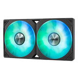 Asus Prime LC 240 ARGB 90RC0111-B0EAY0 - ESP-Tech