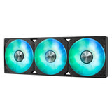 Asus Prime LC 360 ARGB 90RC0101-B0EAY0 - ESP-Tech