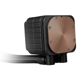 Asus Prime LC 360 ARGB 90RC0101-B0EAY0 - ESP-Tech