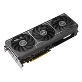 Asus Prime Radeon™ RX 9060 XT O16G 90YV0LF1-M0NA00 - ESP-Tech