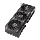 Asus Prime Radeon™ RX 9060 XT O16G 90YV0LF1-M0NA00 - ESP-Tech