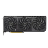 Asus Prime Radeon™ RX 9060 XT O8G 90YV0MI0-M0NA00 - ESP-Tech
