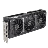 Asus Prime Radeon™ RX 9060 XT O8G 90YV0MI0-M0NA00 - ESP-Tech