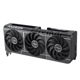Asus Prime Radeon™ RX 9060 XT O8G 90YV0MI0-M0NA00 - ESP-Tech