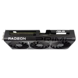 Asus Prime Radeon™ RX 9060 XT O8G 90YV0MI0-M0NA00 - ESP-Tech