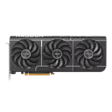 Asus Prime Radeon™ RX 9070 O16G 90YV0LI1-M0NA00 - ESP-Tech