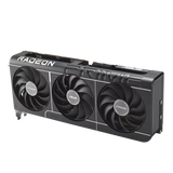 Asus Prime Radeon™ RX 9070 O16G 90YV0LI1-M0NA00 - ESP-Tech