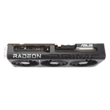 Asus Prime Radeon™ RX 9070 O16G 90YV0LI1-M0NA00 - ESP-Tech