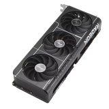 Asus Prime Radeon™ RX 9070 O16G 90YV0LI1-M0NA00 - ESP-Tech