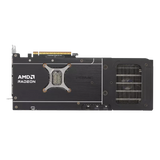 Asus Prime Radeon™ RX 9070 O16G 90YV0LI1-M0NA00 - ESP-Tech