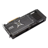 Asus Prime Radeon™ RX 9070 O16G 90YV0LI1-M0NA00 - ESP-Tech