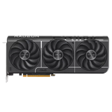 Asus Prime Radeon™ RX 9070 O16G EVO 90YV0MQ0-M0NA00 - ESP-Tech