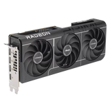 Asus Prime Radeon™ RX 9070 O16G EVO 90YV0MQ0-M0NA00 - ESP-Tech