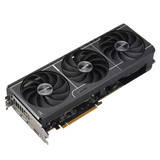 Asus Prime Radeon™ RX 9070 O16G EVO 90YV0MQ0-M0NA00 - ESP-Tech