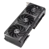 Asus Prime Radeon™ RX 9070 O16G EVO 90YV0MQ0-M0NA00 - ESP-Tech