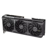 Asus Prime Radeon™ RX 9070 O16G EVO 90YV0MQ0-M0NA00 - ESP-Tech