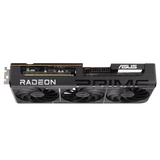 Asus Prime Radeon™ RX 9070 O16G EVO 90YV0MQ0-M0NA00 - ESP-Tech