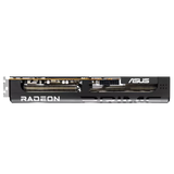 Asus Prime Radeon™ RX 9070 O16G EVO 90YV0MQ0-M0NA00 - ESP-Tech