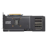 Asus Prime Radeon™ RX 9070 O16G EVO 90YV0MQ0-M0NA00 - ESP-Tech