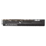 Asus Prime Radeon™ RX 9070 XT O16G 90YV0L71-M0NA00 - ESP-Tech