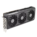 Asus Prime Radeon™ RX 9070 XT O16G 90YV0L71-M0NA00 - ESP-Tech