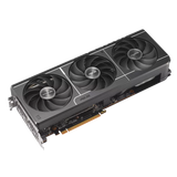Asus Prime Radeon™ RX 9070 XT O16G 90YV0L71-M0NA00 - ESP-Tech