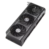 Asus Prime Radeon™ RX 9070 XT O16G 90YV0L71-M0NA00 - ESP-Tech