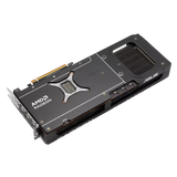 Asus Prime Radeon™ RX 9070 XT O16G 90YV0L71-M0NA00 - ESP-Tech