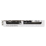 Asus Prime Radeon™ RX 9070 XT O16G White Edition 90YV0L75-M0NA00 - ESP-Tech