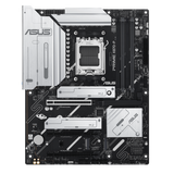 Asus Prime X870-P 90MB1IT0-M0EAY0 - ESP-Tech