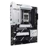 Asus Prime X870-P 90MB1IT0-M0EAY0 - ESP-Tech