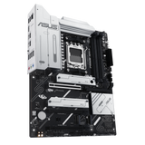 Asus Prime X870-P 90MB1IT0-M0EAY0 - ESP-Tech