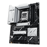 Asus Prime X870-P 90MB1IT0-M0EAY0 - ESP-Tech