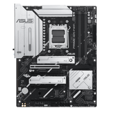 Asus Prime X870-P Wifi 90MB1IS0-M0EAY0 - ESP-Tech