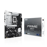 Asus Prime Z890-P 90MB1I50-M0EAY0 - ESP-Tech