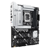 Asus Prime Z890-P 90MB1I50-M0EAY0 - ESP-Tech