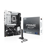 Asus Prime Z890-P Wifi 90MB1I70-M0EAY0 - ESP-Tech