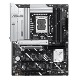 Asus Prime Z890-P Wifi 90MB1I70-M0EAY0 - ESP-Tech