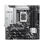 Asus Prime Z890M-Plus Wifi 90MB1J80-M0EAY0 - ESP-Tech