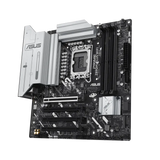 Asus Prime Z890M-Plus Wifi 90MB1J80-M0EAY0 - ESP-Tech