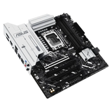 Asus Prime Z890M-Plus Wifi 90MB1J80-M0EAY0 - ESP-Tech