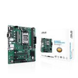 Asus Pro A620M-C-CSM