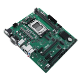 Asus Pro A620M-C-CSM
