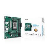 Asus Pro A620M-DASH-CSM